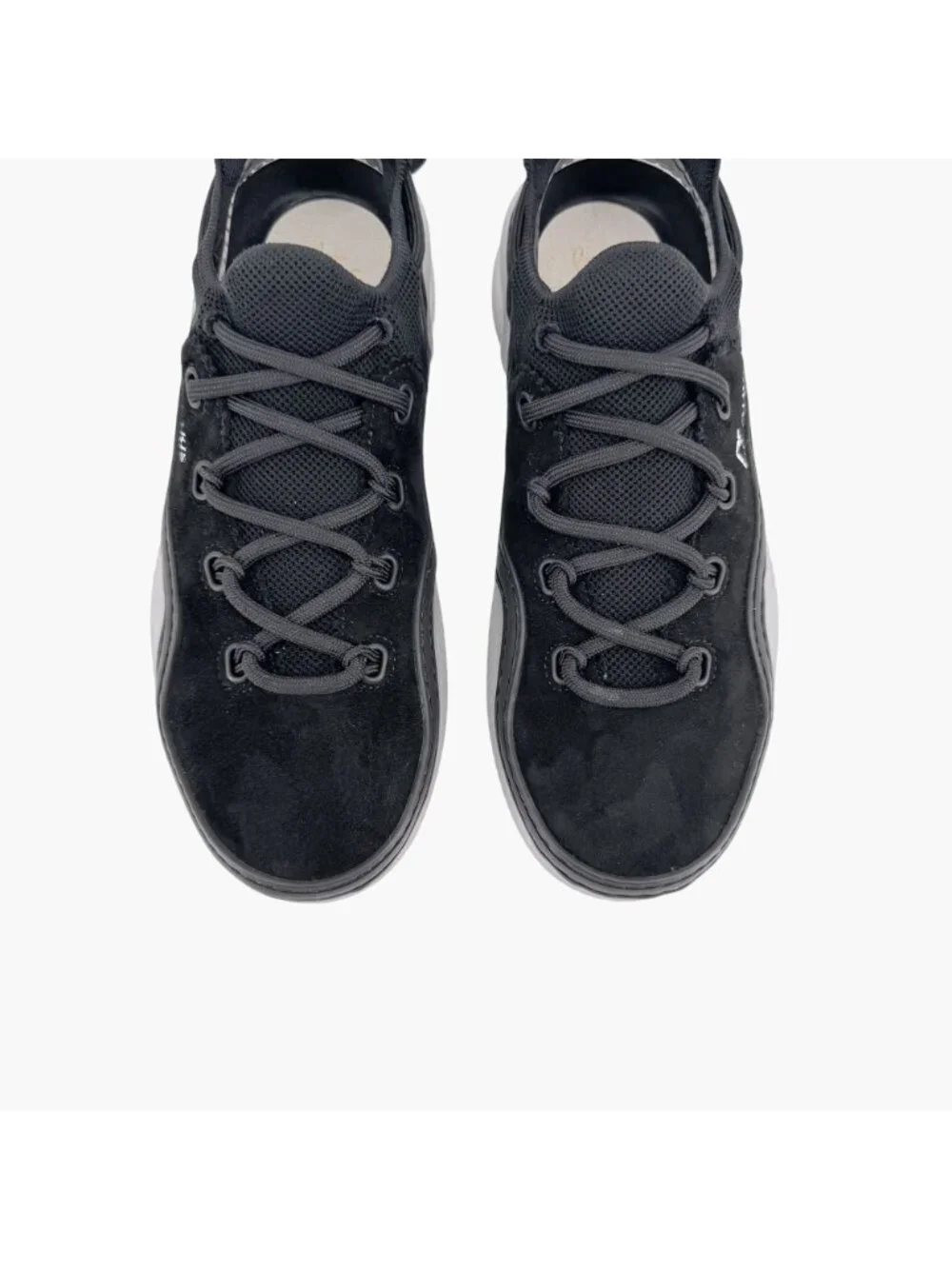 Christian Louboutin pre owned